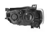 HEADLIGHT DEPO 552-1142R-LD-EM (фото 2)