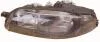 Фара Fiat Bravo ліва DEPO 661-1120L-LD-EM (фото 1)