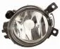 Протитуманна фара 665-2007R-UE