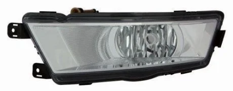 Противотуманная фара DEPO 665-2012R-UE