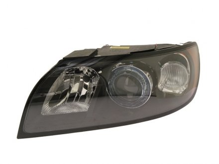 Основна фара DEPO 773-1118LMLEHM2