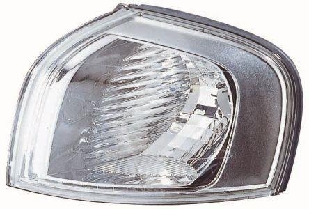 Повторитель поворота DEPO 773-1514R-AE1