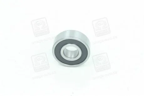 Подшипник двиг. КамАЗ, КрАЗ, рул.упр. ЗИЛ, МАЗ <ДК> Dk-Дорожная Карта 1180304 (фото 1)