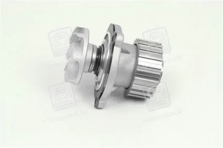 Насос водяной ТАВРИЯ <ДК> Dk-Дорожная Карта 245-1307010