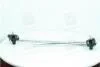 Механизм ст/оч La Dk-Дорожная Карта 96303360 (фото 1)