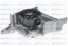 Водяний насос AUDI 100 (C4, 4A) / 100 Avant (4A, C4) / 80 (B4, 8C) / 80 Avant (B4, 8C) / A6 (4A, C4) DOLZ A-172 (фото 1)