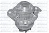 Водяний насос DOLZ A-192 (фото 1)