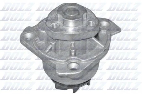 Водяной насос DOLZ A-192