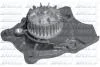 Насос системи охолодження DOLZ A-231 (фото 1)