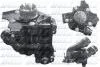 Насос системи охолодження DOLZ A-244 (фото 1)