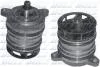 Водяний насос DOLZ A-258 (фото 1)