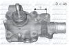 Насос системы охлаждения DOLZ B-120 (фото 3)