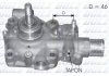 Водяний насос DOLZ B-121 (фото 3)