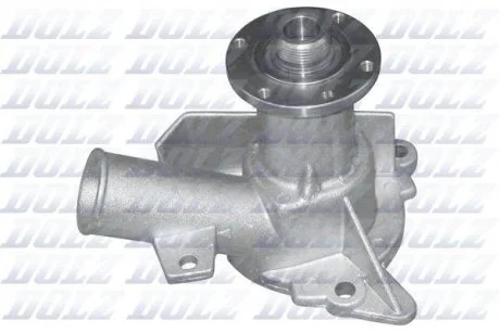 Водяной насос DOLZ B-212