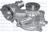 Водяной насос BMW 5/6/7/X5 &quot;05&gt;&gt; DOLZ B-229 (фото 1)