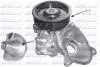 Водяний насос BMW 3/X3 "3,0-3,5D "04>> B-236
