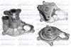 Водяной насос BMW 1/3/5/7/X3 B37/B4815>> B255