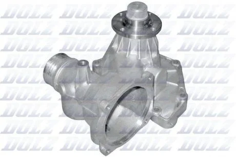 Водяний насос DOLZ B-317 (фото 1)