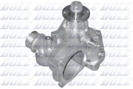 Водяной насос DOLZ B-318