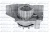 Водяна помпа Fiat Ducato/Scudo/PSA Berlingo/Boxer/Expert/405/406 1.9D/TD/2.0 1993- C-117
