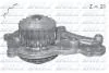 Водяний насос DOLZ C-122 (фото 1)