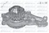 Насос водяний C-129