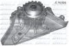 Насос системы охлаждения DOLZ C-154 (фото 1)