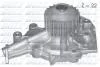 Насос водяной DOLZ D-214 (фото 1)