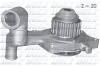Водяной насос FORD Escort\'81 Express (AVA) / Escort III (GAA) / Escort III (ALD) / Escort III (AWA) F107