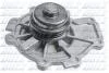 Водяний насос FORD Cougar (EC_) / Mondeo (GBP, BFP, BNP, BWY,B5Y,BAP) / F-142