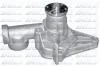 Водяной насос H200