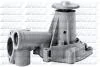 Водяний насос Dolz H-206