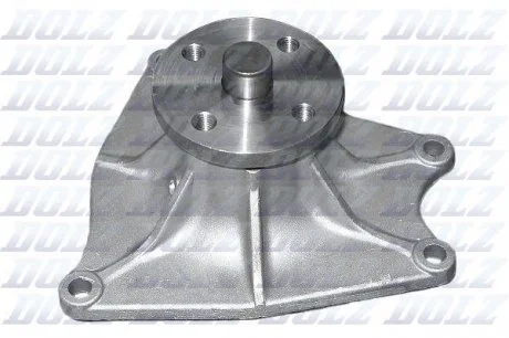 Водяний насос DOLZ H-208SP
