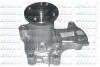 Водяний насос Lanser VI/VII 1.3-1.6 95- H218