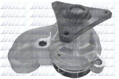 Водяной насос DOLZ H-223