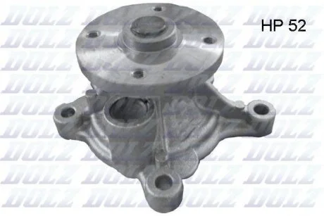 Водяной насос DOLZ H-226