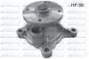Водяной насос Dolz H-227