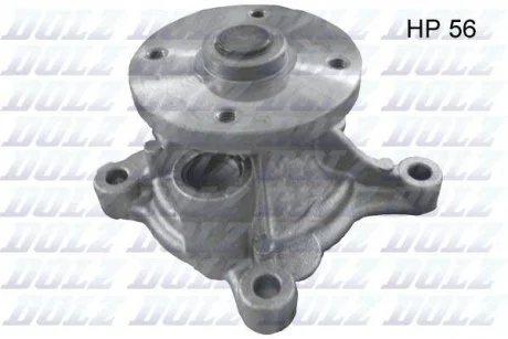 Водяной насос DOLZ H-227