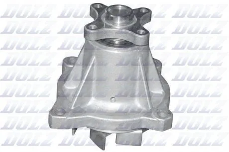 Водяной насос DOLZ K-101