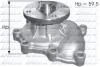 Водяний насос K-105