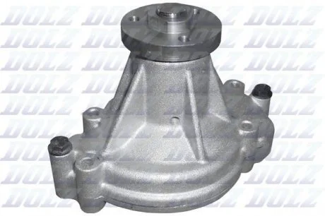 Насос водяной DOLZ L-118
