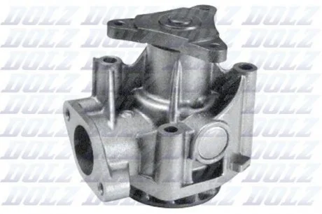 Водяний насос DOLZ L-165