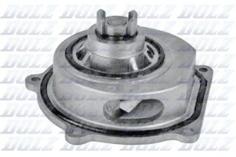 Водяний насос DOLZ M-145