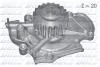 Водяной насос Dolz M-146