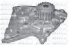 Водяний насос M-156
