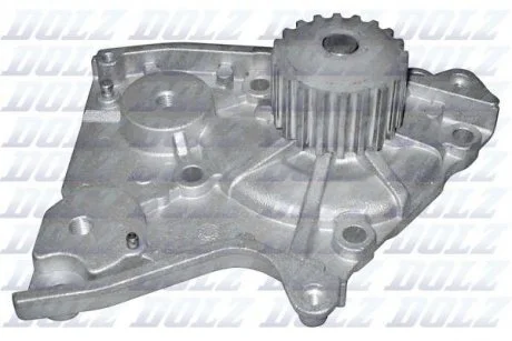 Насос водяной DOLZ M-156