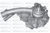 Водяний насос MB 190 (W201) COUPE (C123) G-CLASS (W463) KOMBI (S123) M-172