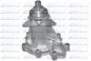 Водяной насос Dolz M-175