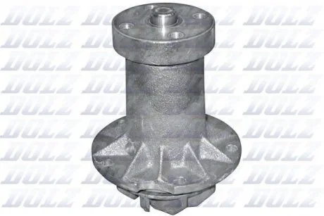 Водяний насос DOLZ M-193