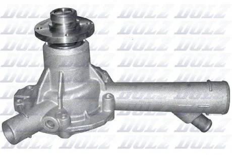 Водяний насос DOLZ M-202